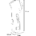 square_image_4.webp