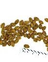 cat-light-turkey-15kg.webp