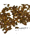 cat-adult-salmon-15kg.webp