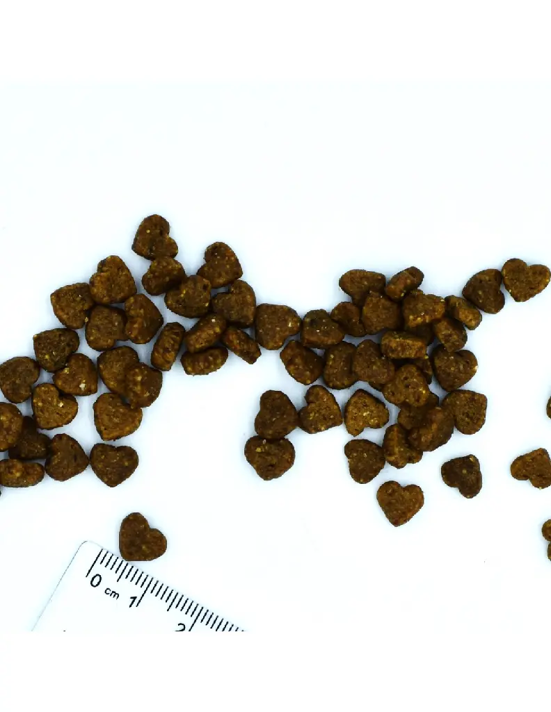 cat-hairball-chicken-15kg.webp