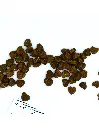 cat-hairball-chicken-15kg.webp