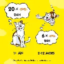 rwztwotzpigx1nuaymgd.webp