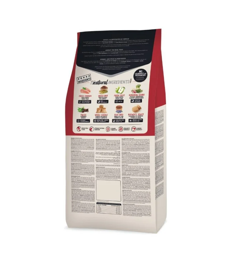 ow-classic-complet-saco-backadl-768x868.webp