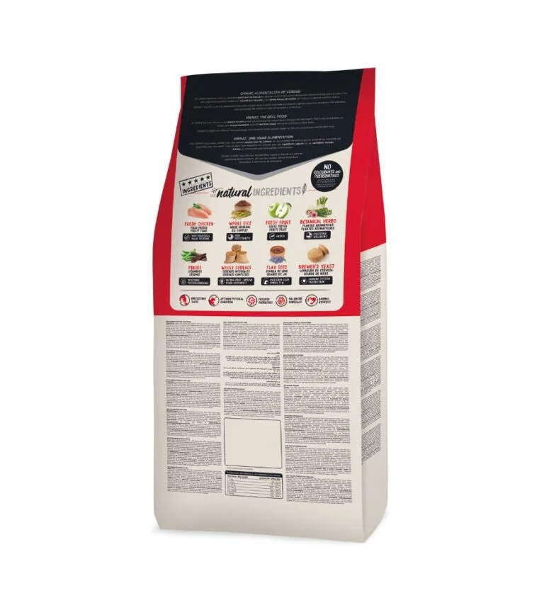 ow-classic-energy-saco-backadl-768x868.webp