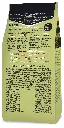 3D_PRIMEGF_ADULT_CAT_BACK_15.01-G.webp