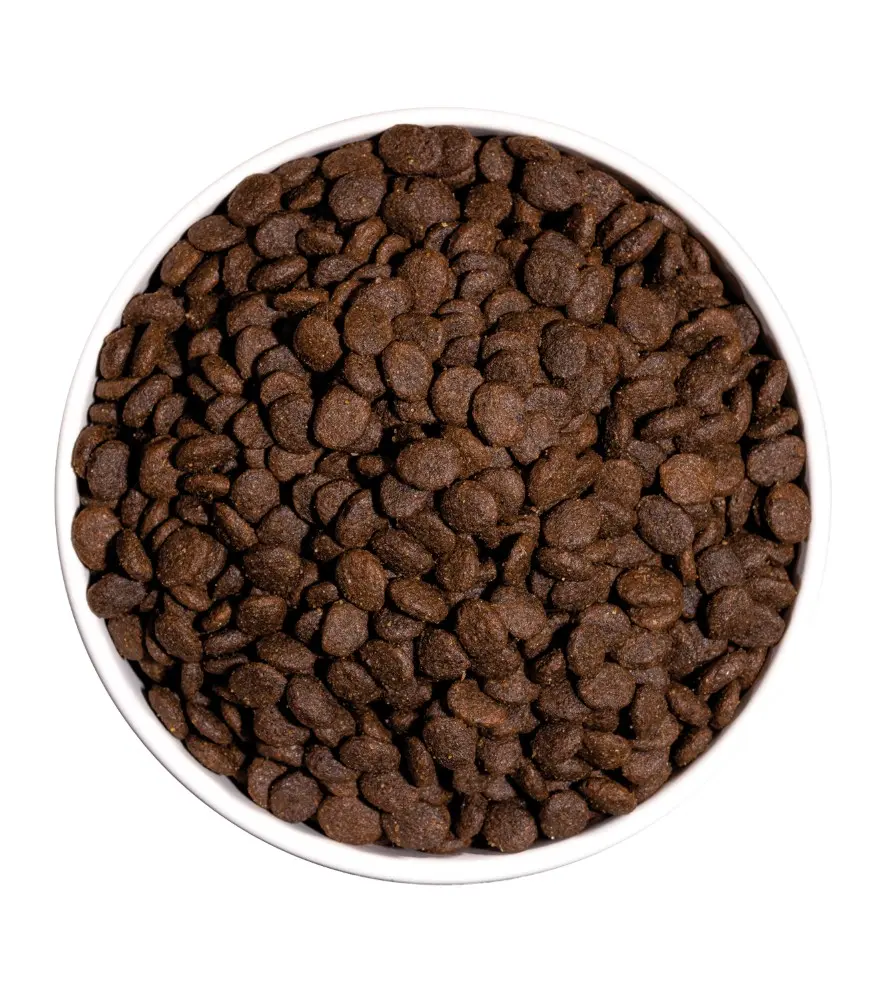 ow-grain-free-prime-hair-skin-care-platoadl.webp