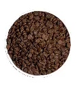 ow-grain-free-prime-hair-skin-care-platoadl.webp
