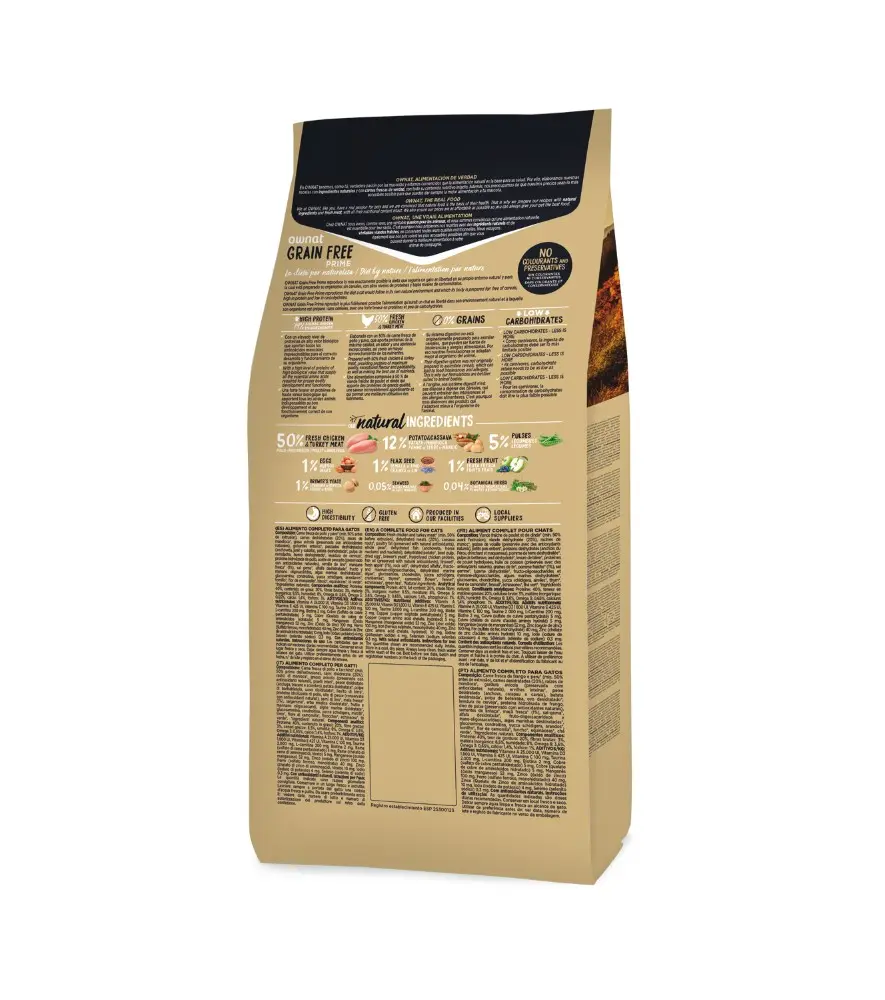 ow-grain-free-prime-hair-skin-care-saco-backadl.webp