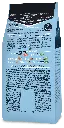 3D_PRIMEGF_KITTEN_CAT_BACK_15.01-G.webp