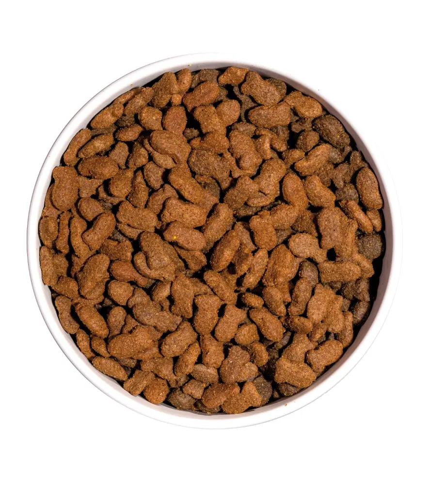 ow-grain-free-prime-sterilized-fish-platoadl.webp