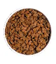 ow-grain-free-prime-sterilized-fish-platoadl.webp
