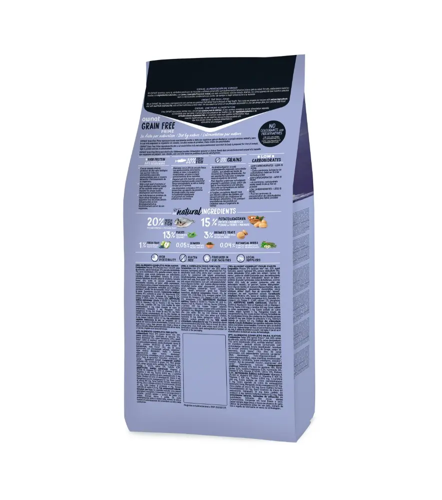ow-grain-free-prime-sterilized-fish-saco-backadl.webp