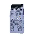 ow-grain-free-prime-sterilized-fish-saco-backadl.webp