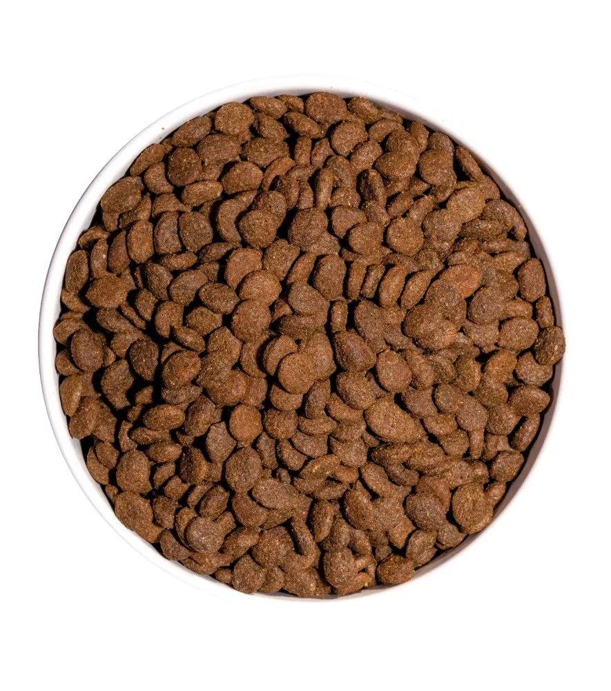 ow-grain-free-prime-sterilized-platoadl.webp