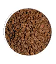 ow-grain-free-prime-sterilized-platoadl.webp