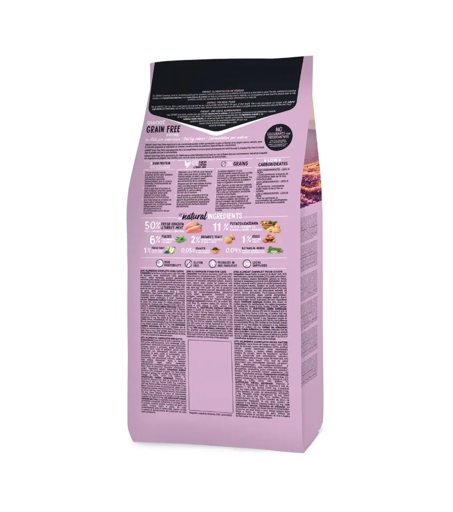 ow-grain-free-prime-sterilized-saco-backadl.webp