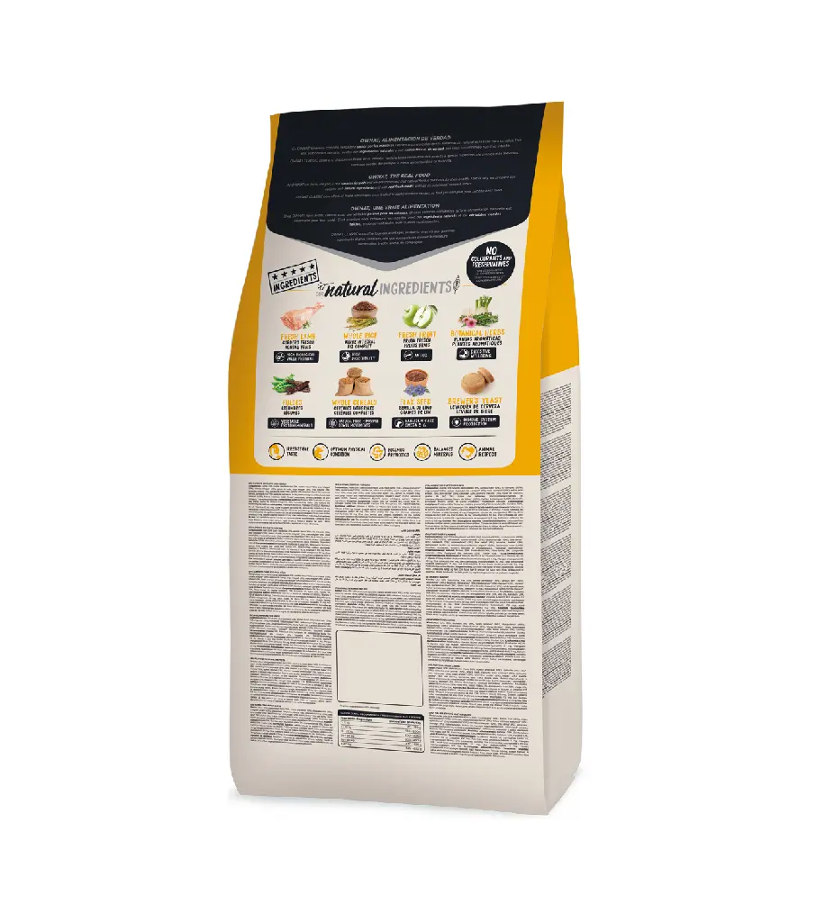 ow-classic-lamb-rice-saco-back.webp