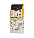 ow-classic-lamb-rice-saco-back.webp