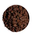 ow-classic-lamb-rice-plato-1.webp