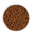 ow-classic-sterilized-platoadl.webp