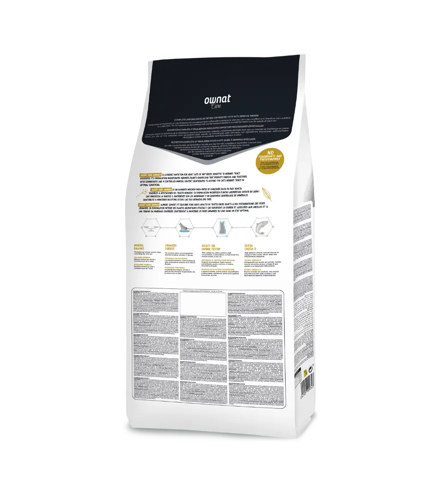 OWNAT_CARE_URINARY_BACKadl.webp