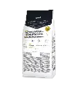 OWNAT_CARE_URINARY_BACKadl.webp