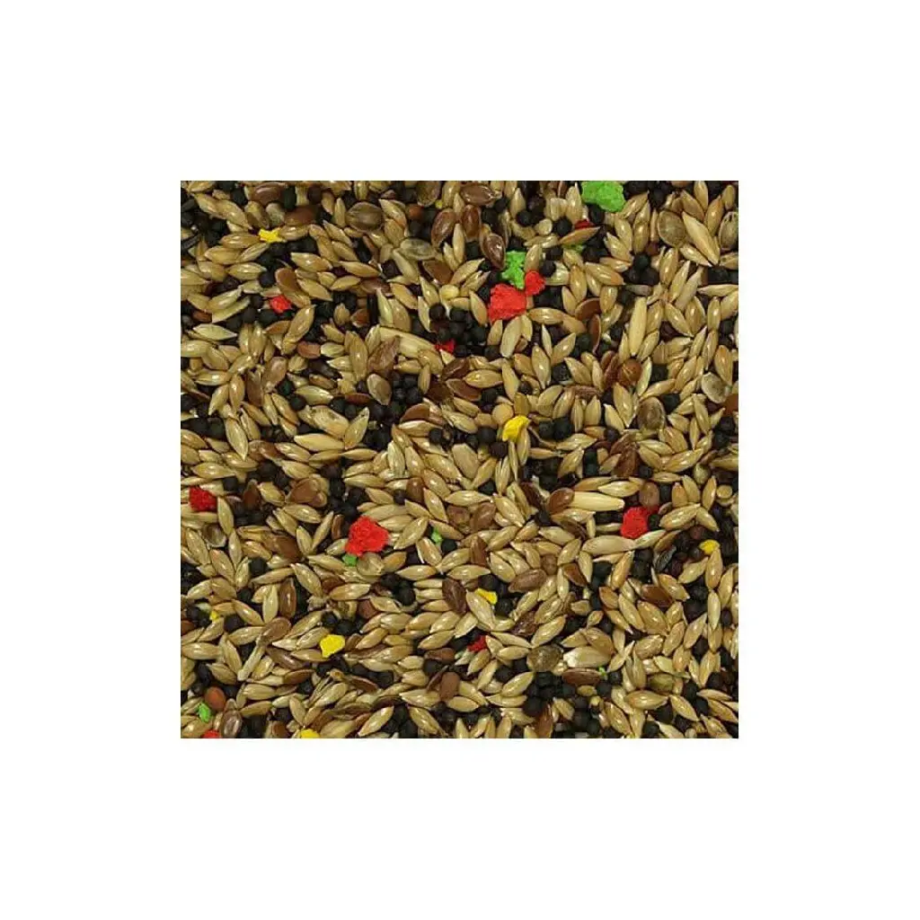 mixtura-canarios-vinci-1-kg-1.webp