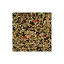 mixtura-canarios-vinci-1-kg-1.webp