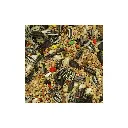mixtura-agapornis-vinci-1-kg-1-2.webp