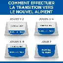 0052742017297-6.webp
