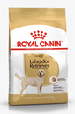 Royal Canin Labrador Retriever Adult 12Kg