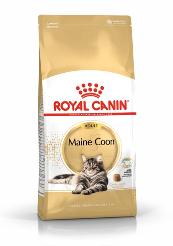 Royal Canin Maine Coon 2Kg