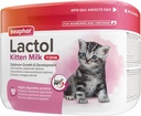 LACTOL lait maternisé pour chaton - 500 g
