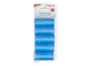 Sachets Hygiéniques - 5 Rouleaux /15 Vadigran