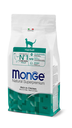 Monge Hairball Natural Superpremium  ( 400G-1.5Kg )
