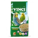 Vinci perruches ( 500g-1Kg )