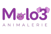 Molo3